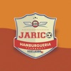 Jarico Hamburgueria Delivery