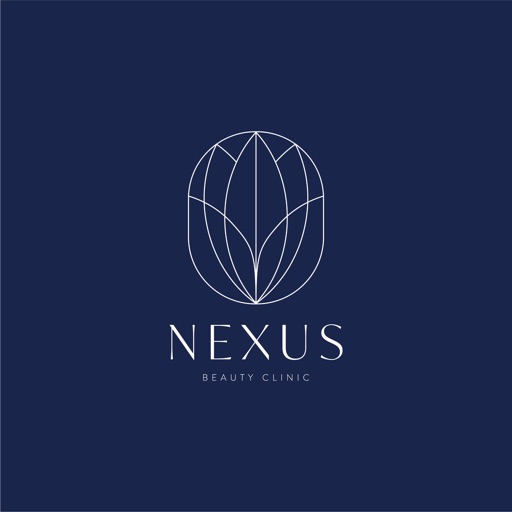 NEXUS CLINIC