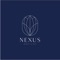 本アプリはNEXUS CLINIC専用の診察券アプリです。