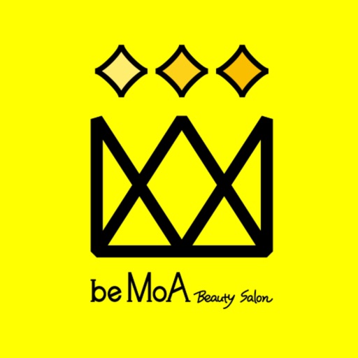 be MoA