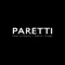 Paretti Automotive Mobile App allows dealerships to connect with their