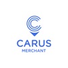 Carus Merchant