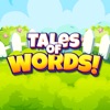 Tales Of Word