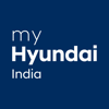 myHyundai (India) - Hyundai