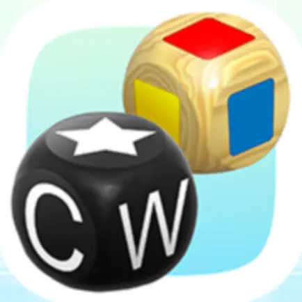 Crashword Cheats