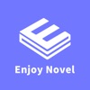 Enjoy Novel - E-Reader