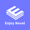 Enjoy Novel - e-reader - Shanghai Tianyi Dinghong Network Technology Co., Ltd.