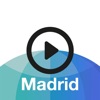Madrid: tours + audioguide