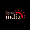 Passage to India Leicester