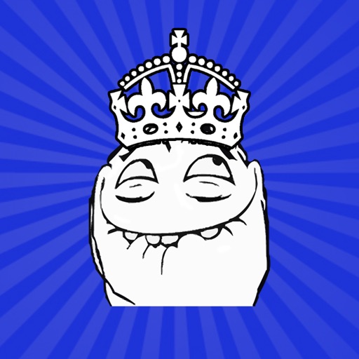 MEME Maker MEME Creator Pro