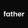 Father - Therapy