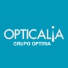 Optiria