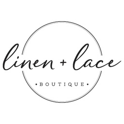 Lily and Lace Boutique