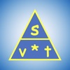 s=v*t Calculator