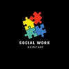 Social Work Assistant