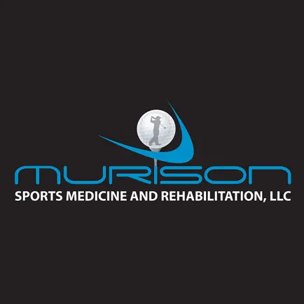 Murison Physical Therapy Читы