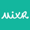 MixR - Community is everything