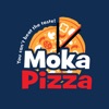 Moka Pizza