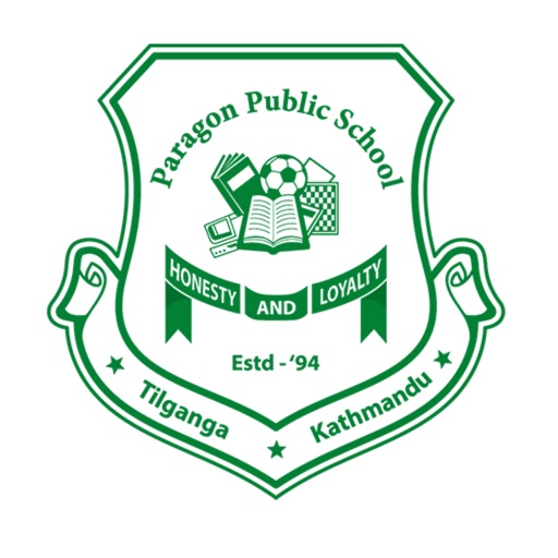 Paragon Public School