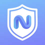 NeuVPN Security: VPN & Proxy