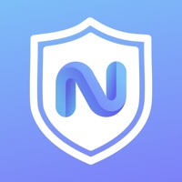 NeuVPN Security ne fonctionne pas? problème ou bug?