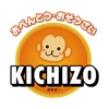 KICHIZO