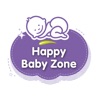 Himalaya Baby Zone