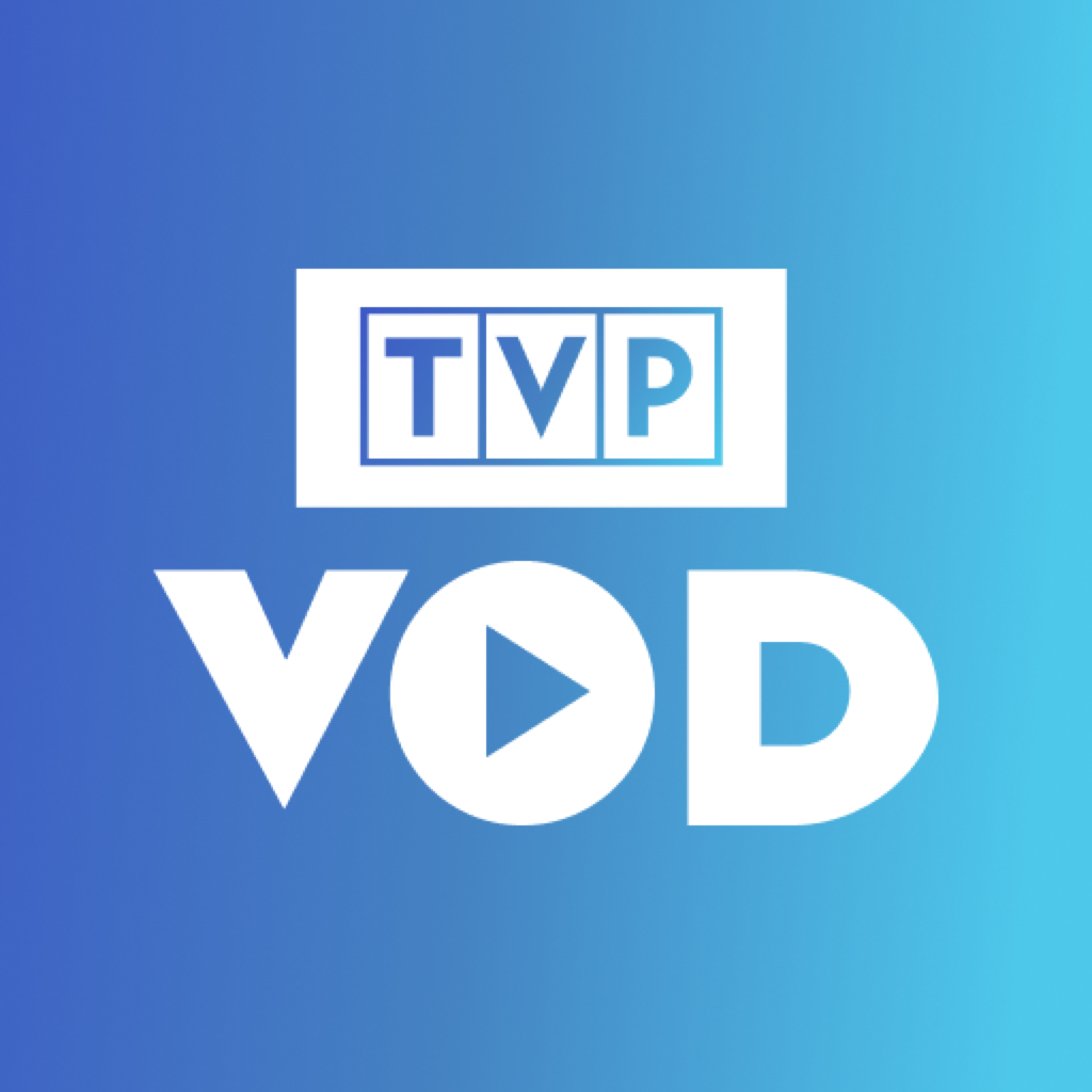Tvp Vod About: TVP VOD (iOS App Store version) | | Apptopia