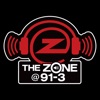 The Zone @ 91-3 Victoria