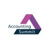 Accounting Summit