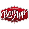 Bon App 27