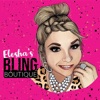 Elesha's Bling Boutique LLC