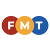 FMT News - FMT MEDIA SDN BHD (MY)