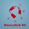 MoneyHub SG