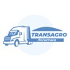 Transagro