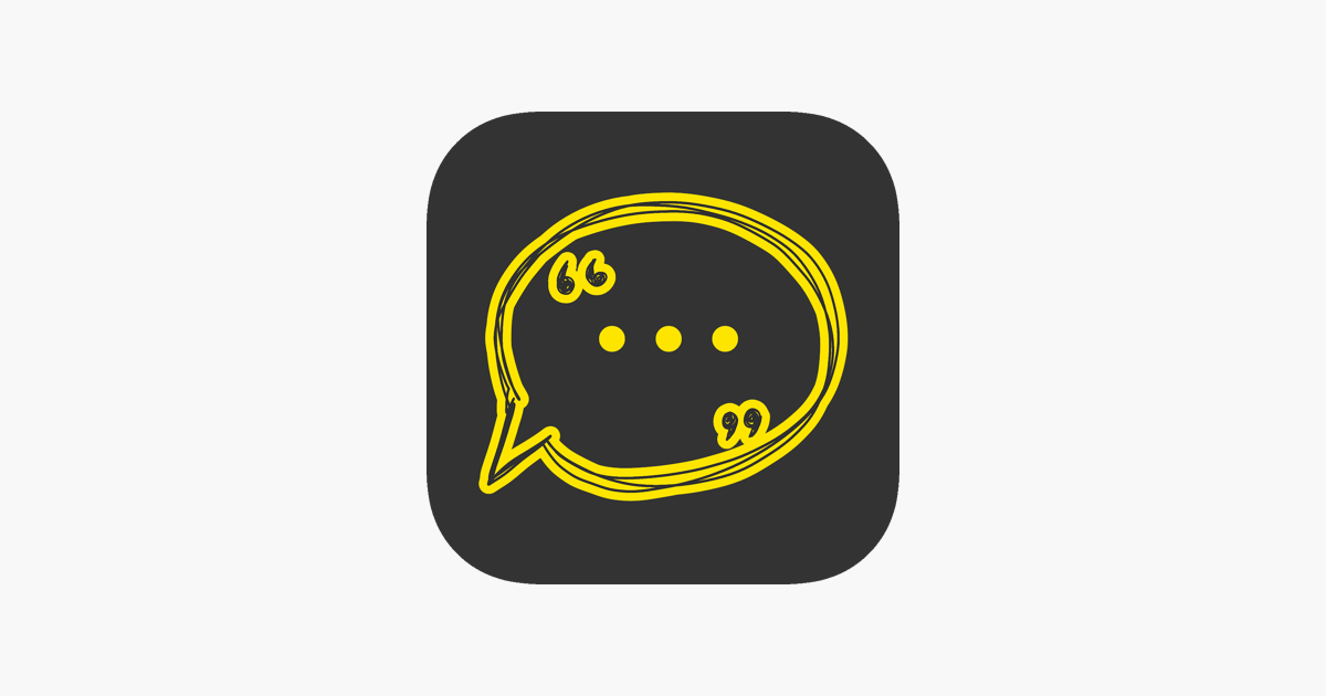 ‎Chatzi - AI Assistant On The App Store