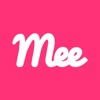 Mee: Live Video Chat