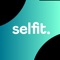 Selfit