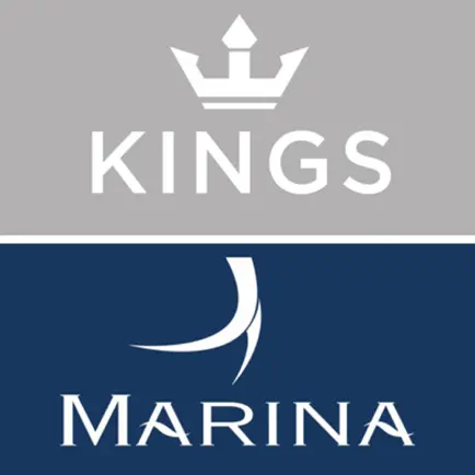 Kings & Marina Health Clubs Cheats