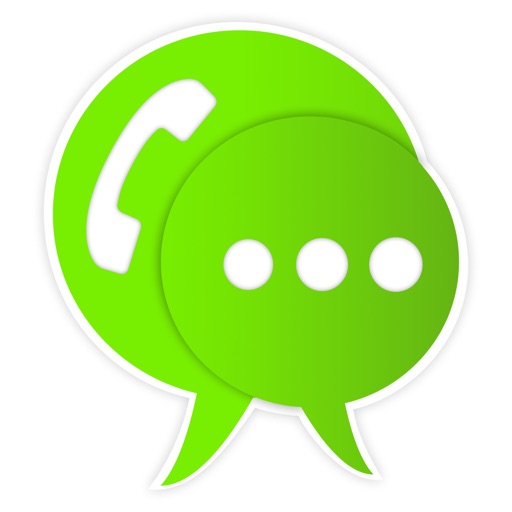 Neeo Messenger with Translator iOS App
