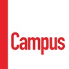 Campusly - 留学必备资料分享App