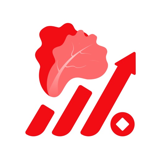 生菜荟logo