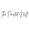 The Painted Nest & Co