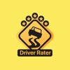 Driver Rater