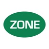 Zone Jobs