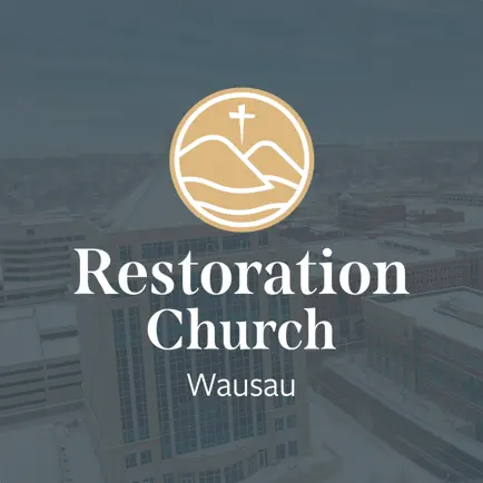 Restoration Church Wausau Читы