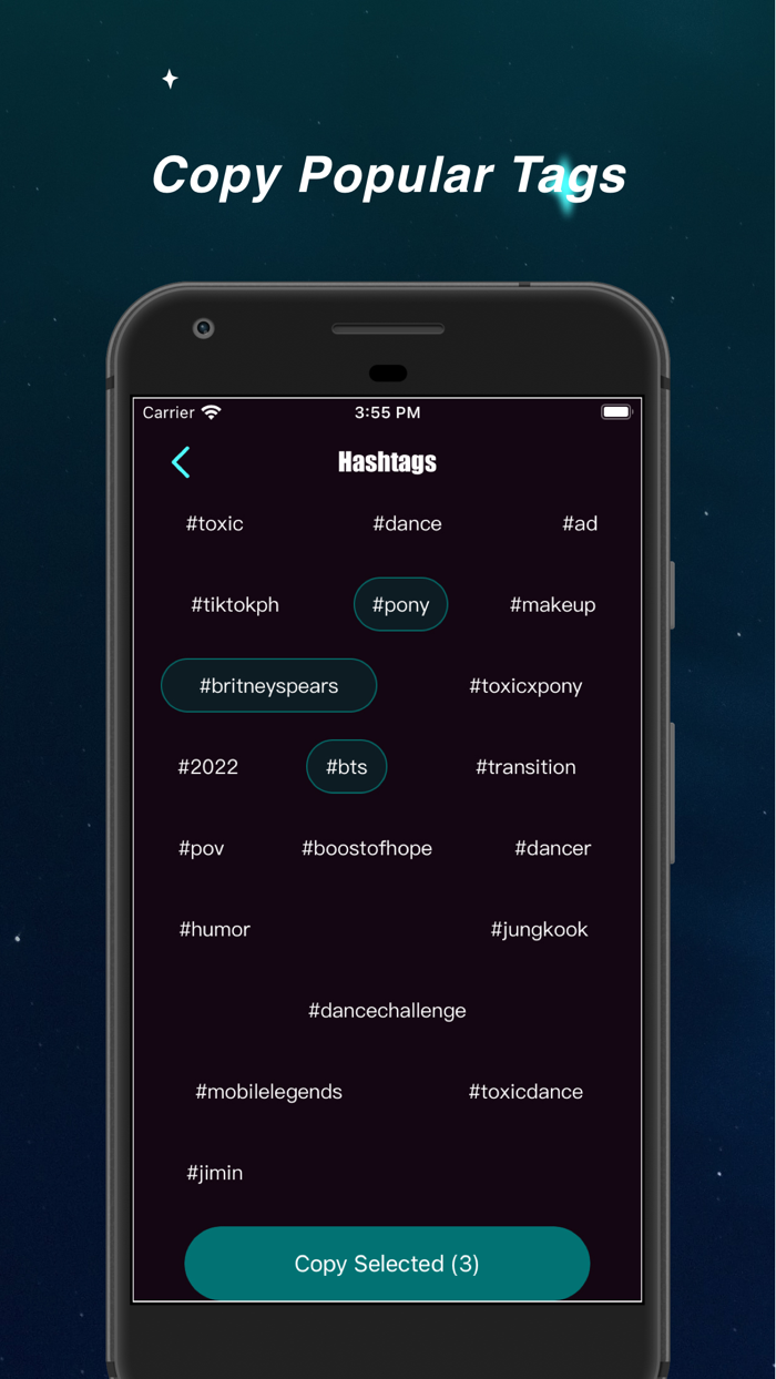 Tik Up Likes  Fans Report