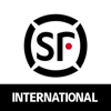 SF INTERNATIONAL - Shenzhen SF International Industrial Limited