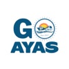 GoAyas