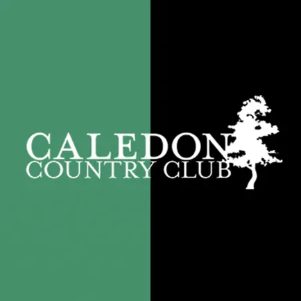 Caledon Country Club Читы